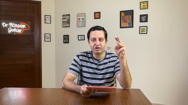 Kya TINDD?Say Hair growth? Barthi hai? #hair #growth #babies смотреть онлайн