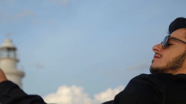 Танец Грека- ALEXANDROS TSOPOZIDIS (NEW VIDEO 2018) смотреть онлайн