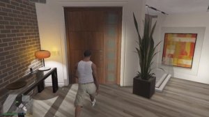 Hp 15s fr2508tu gaming test?? - Budget Gaming Laptop - i3 11th Gen GTA V Gameplay (i3 1125g4)