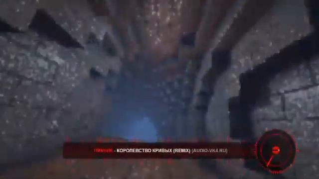 Сабвуфер треки от Alekseev до саундтрека из фильма Форсаж смотреть онлайн