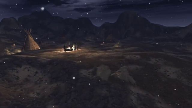 Evolution: Indian Hunter - Level 11 Preview | Scorpius Forge смотреть онлайн