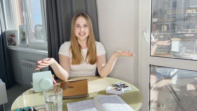 DIY ФОТОАЛЬБОМ | ПЕРЕДЕЛКА СТАРЫХ ВЕЩЕЙ | ФОТОАЛЬБОМ СВОИМИ РУКАМИ | INSTA ФОТО смотреть онлайн