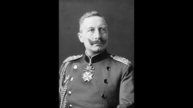 Heil dir im Siegerkranz (Deutsche Kaiserhymne) - Mundharmonika смотреть онлайн