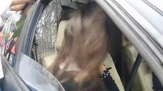 Казань (Куркачи) Автозвук смотреть онлайн