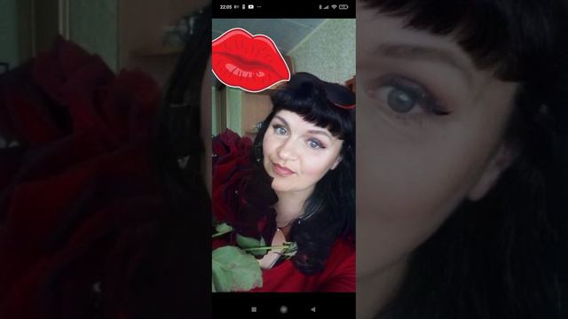 10.11.2023...🌹Моя Любовь Жива!💋 Гомель ♥️ В исп Натали! смотреть онлайн