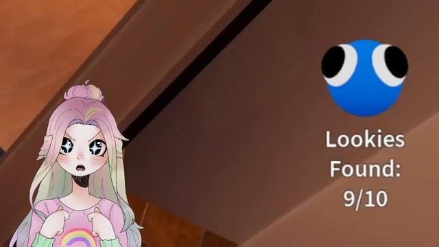 ХАРД-МОД РАДУЖНЫХ ДРУЗЕЙ ВО ВТОРОЙ ЧАСТИ! смотреть онлайн