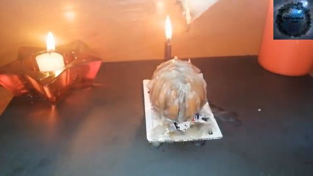 СИЛЬНАЯ ОНЛАЙН РАССОРКА НА ЯЙЦО. РАЗРУШИТ ЛЮБЫЕ ОТНОШЕНИЯ #РАЗРЫВ ОТНОШЕНИЙ# смотреть онлайн