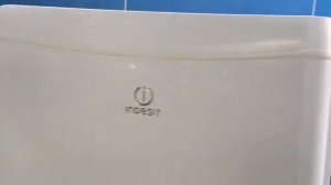 Холодильник Indesit B160.024