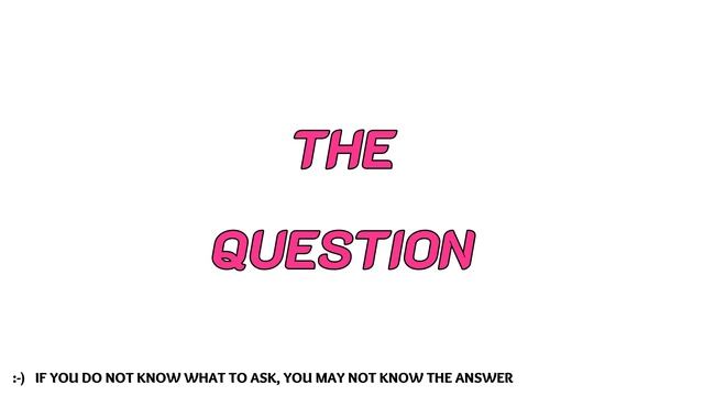 Wordpress: How to send json data to jquery? смотреть онлайн