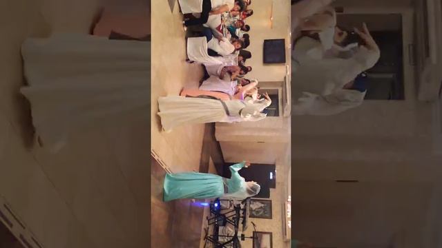 Армянские танцы ,танец невест ,harsi par,ансамбль Урарту ростов смотреть онлайн