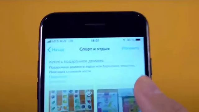 женя калинкин после ухода со сметаны: смотреть онлайн
