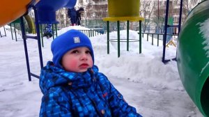 Маша и Медведь - С любимыми не расставайтесь (Новая серия) Мультик от Влад Шоу Masha and The Bear