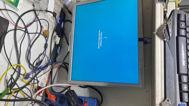 intel computer card .mp4 смотреть онлайн