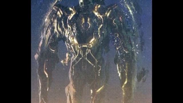EVERY SINGLE Celestial In the MCU & Their Roles смотреть онлайн