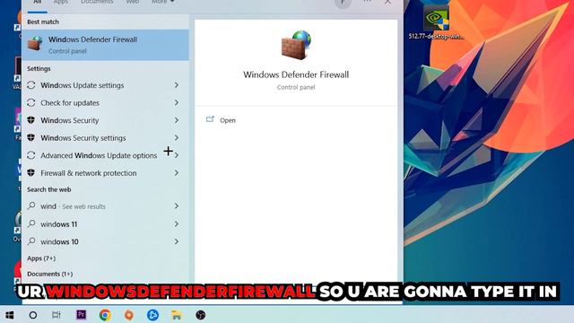 Fifa 22 – How to Fix Black Screen & Stuck on Loading Screen смотреть онлайн