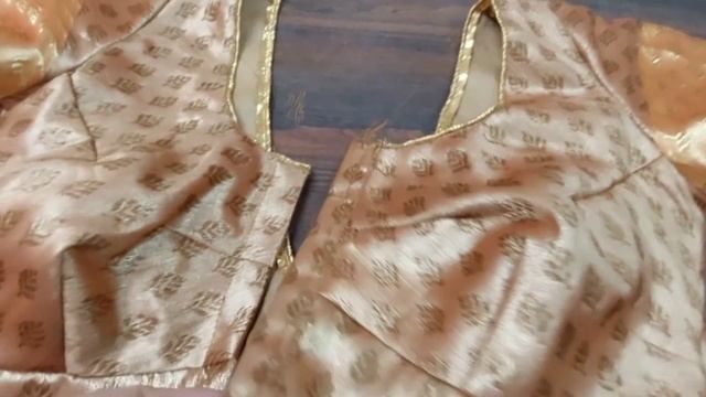 Половину заказов уже пошили. Готовлю полезные лепёшки. смотреть онлайн