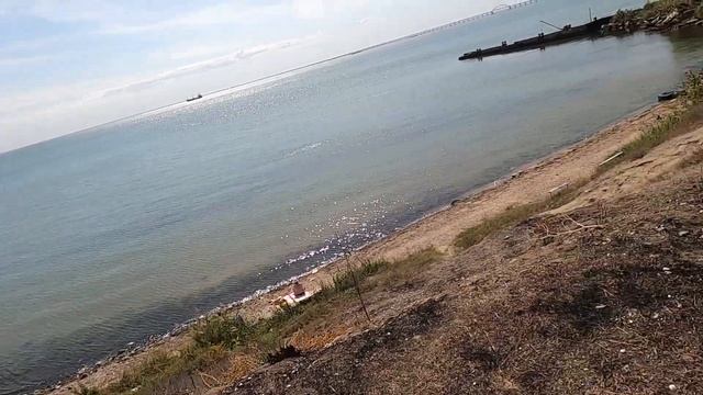 Анапа Витязево Часть 2 смотреть онлайн