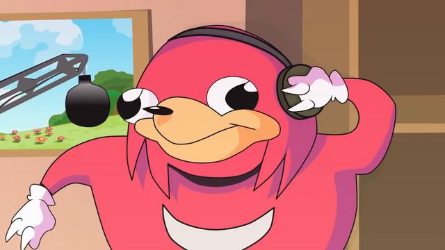 УГАНДА НАКЛЗ РЕП 10 ЧАСОВ