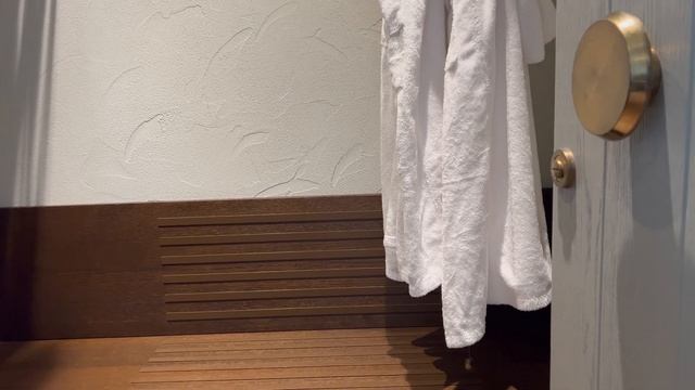 VOYAGE BELEK GOLF & SPA /STANDARD ROOM SIDE SEA VIEW Main Building / ОБЗОР СТАНДАРТНОГО НОМЕРА смотреть онлайн