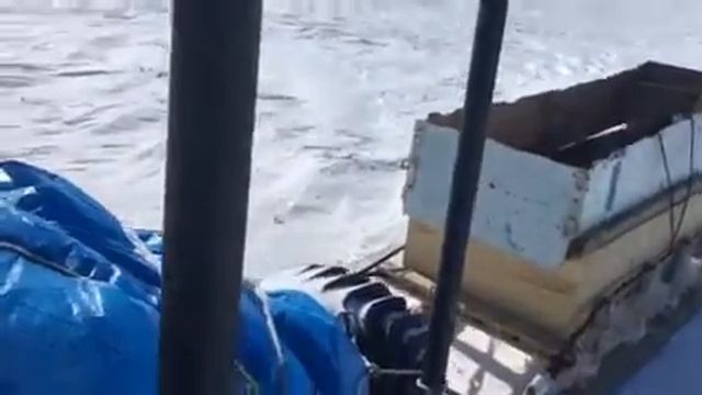 Чокурдах Весенняя охота смотреть онлайн
