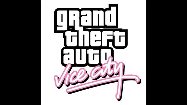 Grand Theft Auto: Vice City - Blox смотреть онлайн