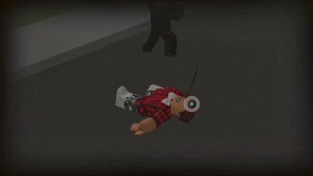Roblox Da Hood HACK - EXPLOITING DA HOOD смотреть онлайн