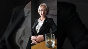 Современный взгляд на сетевой бизнес Елена Полянская