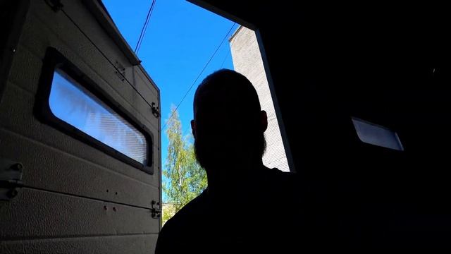 Пожарка ???? смотреть онлайн