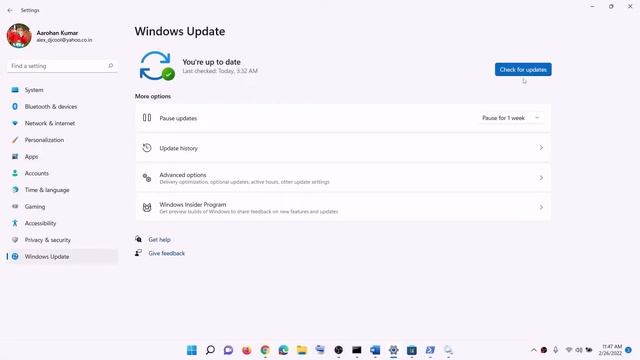 Fix Minecraft Launcher Not Installing Error Code 0x80072f76 Xbox App/Microsoft Store Windows 10/11 смотреть онлайн