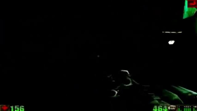 История игровых движков 4 часть смотреть онлайн
