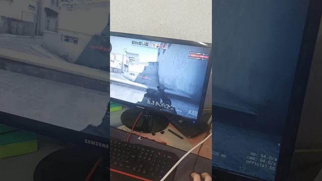 E3 1270 v2/R9 270X/16 gb смотреть онлайн