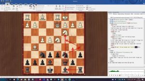 Сицилианская защита Основы дебюта