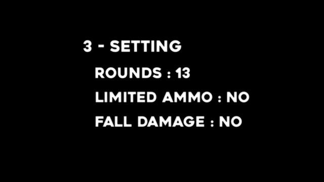 League of legends Season - 1 Rules And Regulations. #freefire #yessmartypie #phdkrish смотреть онлайн