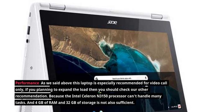 5 Best Laptops For Video Conferencing 2020 ? Video Calling Laptops Check It Out!!! смотреть онлайн