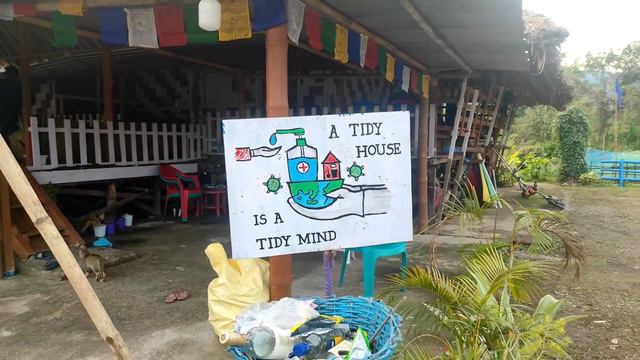 অৰুণাচলৰ আটাইতকৈ পৰিস্কাৰ গাওঁখন -Cleanest village of Arunachal pradesh - Silluk смотреть онлайн