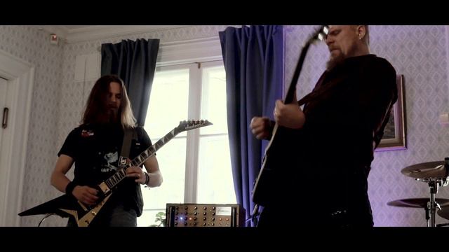 LACE D3 Signature Series Pickups смотреть онлайн