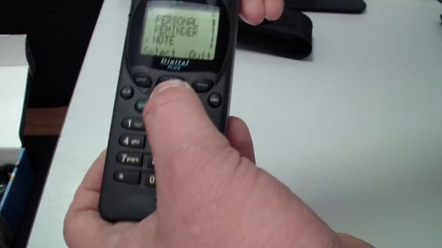 Нашел NOKIA 2160