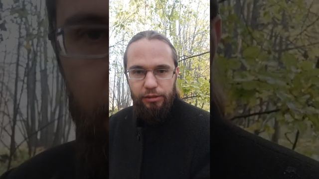 Возрождение Родов в современных реалиях смотреть онлайн