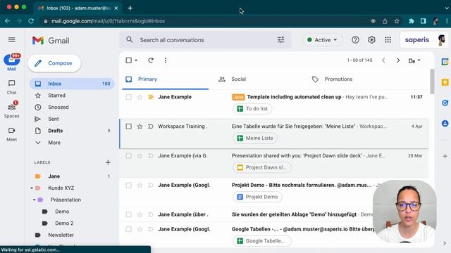 "Make a copy" Link for Google Sheets смотреть онлайн