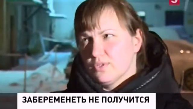 Дело Королевых. Отказ в первой инстанции. смотреть онлайн