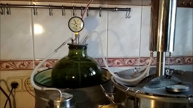 СтройКомплекс