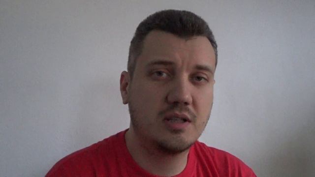 Принудительная привязка сим карты к аккаунту google смотреть онлайн