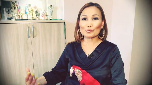 Частное «расследование» про кордицепс смотреть онлайн