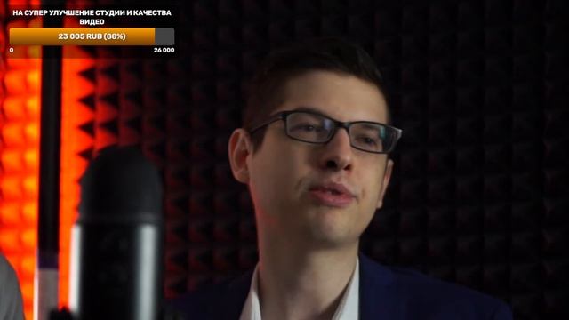 ЭКСПЕРТЫ ГОНОК - ПРОВОЖАЕМ СИМПЛИ ФОРМУЛА В ДУРДОМ. Аналитика дождевого уик-энда Спа (ГП Бельгии) смотреть онлайн