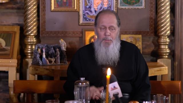 Псалтирь Богородицы. Можно ли молиться? смотреть онлайн