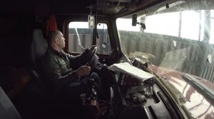 Как я работаю.   Проект супер Зил