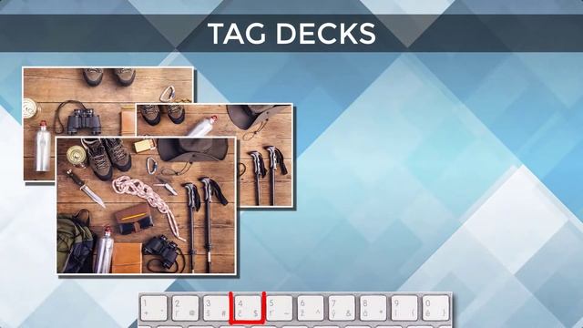 How to Tag Photos in Windows 10, File Organizer like TagSpaces Tabbles Adobe Bridge Lightroom Etc смотреть онлайн