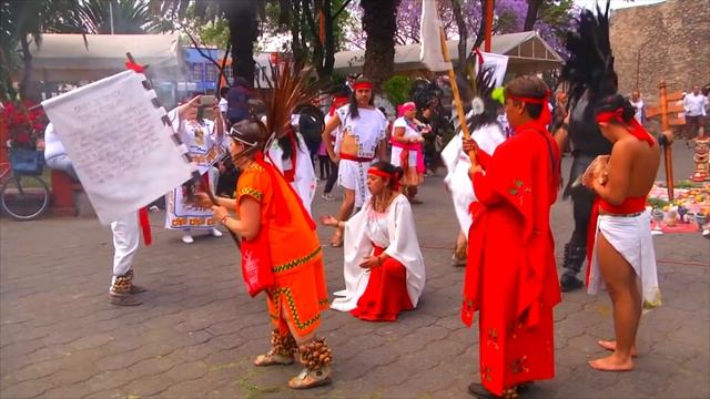 ЭНЕРГЕТИЧЕСКИЙ ВАМПИР | КАК ЗАЩИТИТЬСЯ | РАСПОЗНАТЬ И СТАТЬ смотреть онлайн