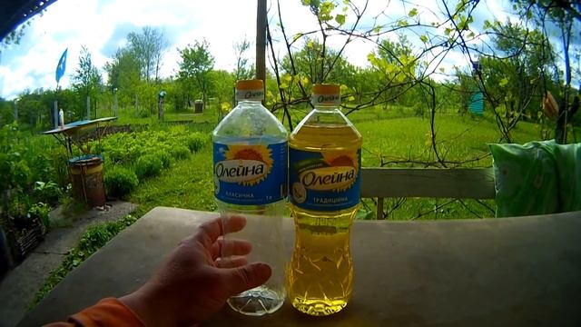 ПОДСКАЗКА ПОКУПАТЕЛЯМ !!! HELP TO BUYERS!!! смотреть онлайн