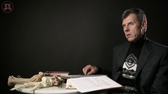 Господствующая идеология планеты Земля смотреть онлайн